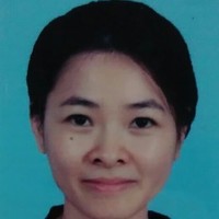Suki Situ