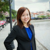 Puay Ngee Bay