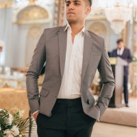 Muhammad Bilal