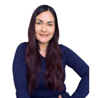 María Alejandra Cipagauta Barragán
