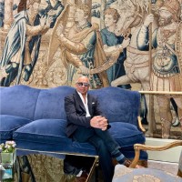 RAMON CARRILLO ROSALES