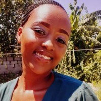 Nokwanda Cynthia