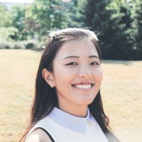 Siqi Ding