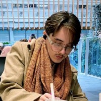 Jason Emrys