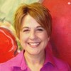 Sharon Walters