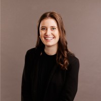 Caitlin Kavanagh