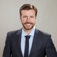 Florian Glatt