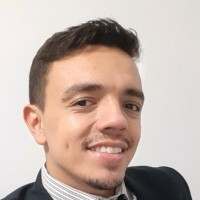 Luan Moura