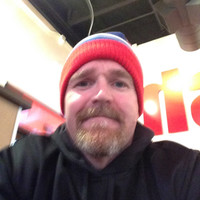 brian hollars