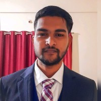 Amar Amolik