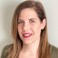 Fabienne Biber (Richli)