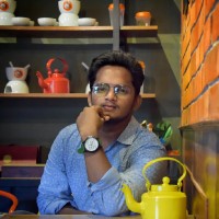 Sandeep Kumar Karri