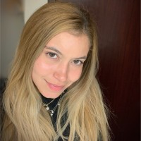 Fabiana Molero Belloso