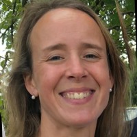 Samantha Greenaway