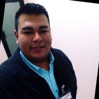 Jesus Alfonso Carrillo Garnica