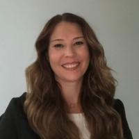 Karah Baier