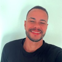 Gleydson Oliveira