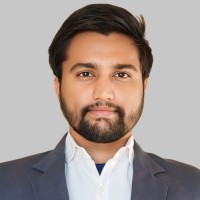 Lalchand Kumawat