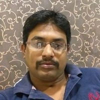 Amit Singh