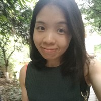许恒芳