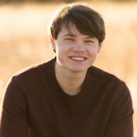 Cole Jackson