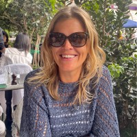 Laura Finch