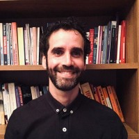 Felipe Gomide Balduino