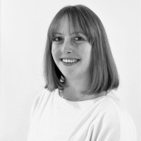 Caroline Demaurex