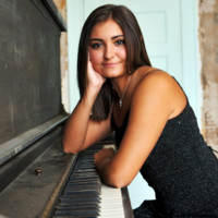 Breanna Saintignon