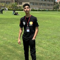 Seif Saad