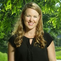 Julie LeClair