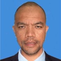 Mustakim Musa