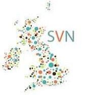 Student Volunteering Network