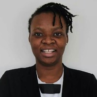 Patricia Longe, Cpa