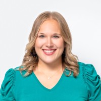 Michelle Turner