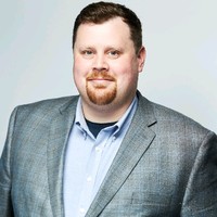 Justin Cook
