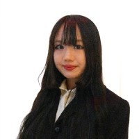 Cathy Luo