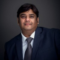 Shahid Akbari