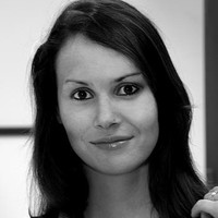 Anne Dossetto