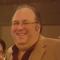 Alex Kochis