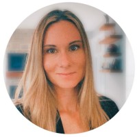 Andrea Piquette