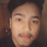 Debasish Baral