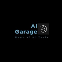 Ai Garage