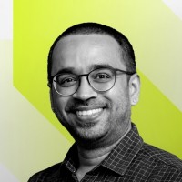 Sudip Banerjee