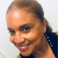 Jo-Ann West