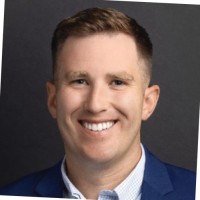 Tony Goebel, LUTCF