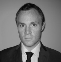 Jamie Finlay