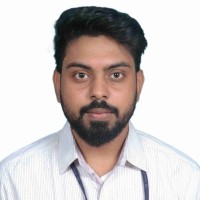 Argha Saha