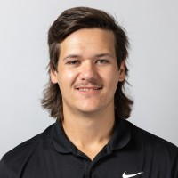 Caleb Buschfort