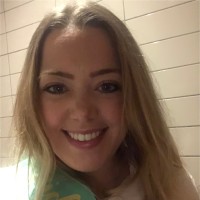 Lauren Way